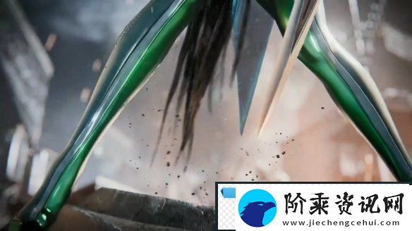 妮姬