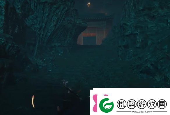 燕云十六声打狗棒法奇术怎么获得燕云十六声打狗棒法奇术获取方法