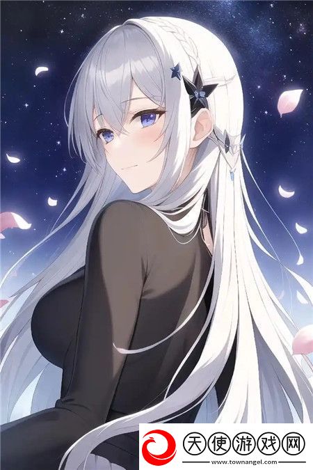 91看片浏览器