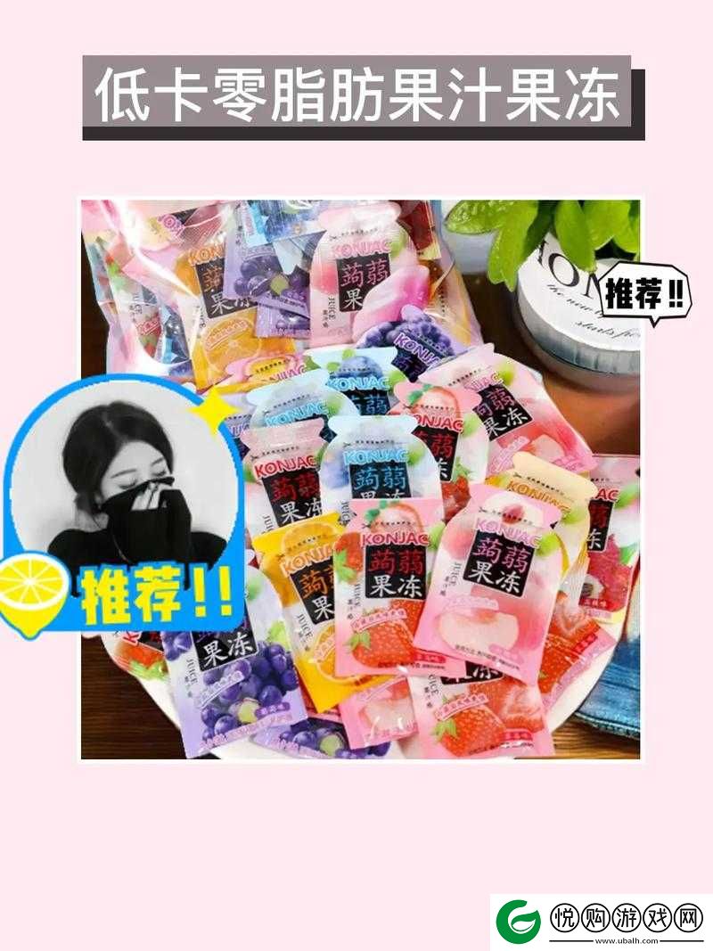 国产一卡