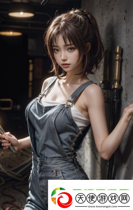 如何在线观看麻花传剧mv无痕免费观看