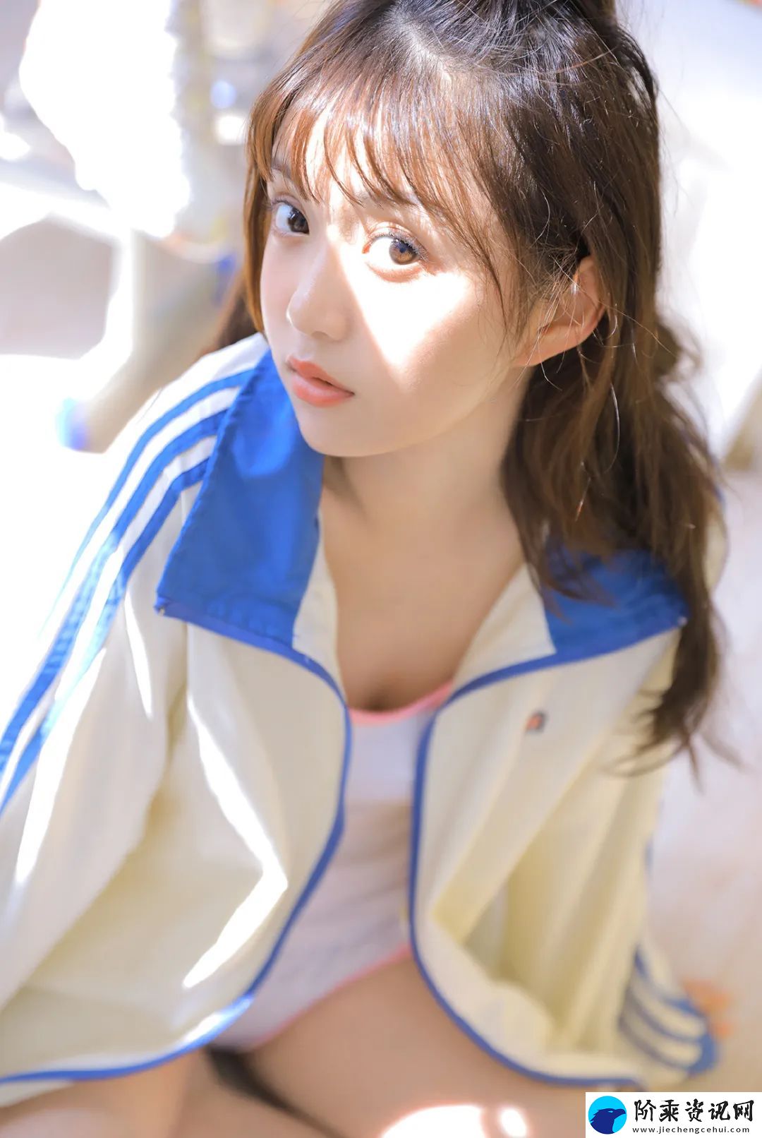 《丰满的女邻居》三级：这部片子凭啥能引爆全网？