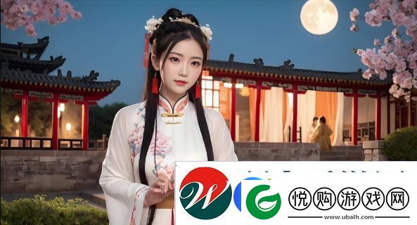 一面膜胸一边面膜下部位如何护理
