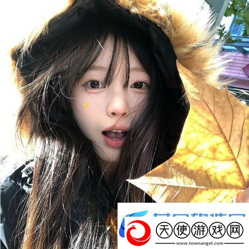 坤坤寒进桃子里嗟嗟嗟视频爆火