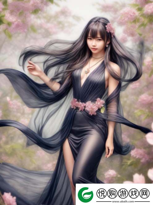 樱花私密直播app