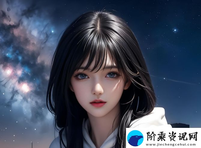 性生活中遇到过深插入疼痛如何应对怎样避免两根一起进太深的痛感