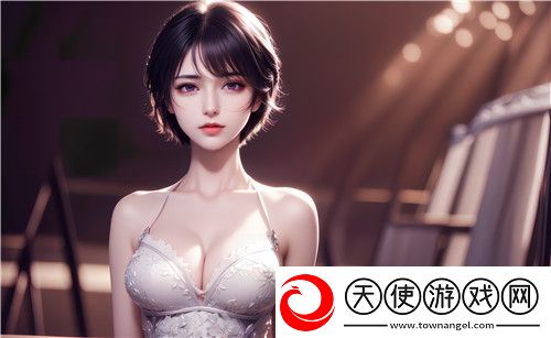 51热门黑料吃瓜爆料门事件