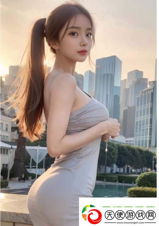 什么是特殊的补课方式2