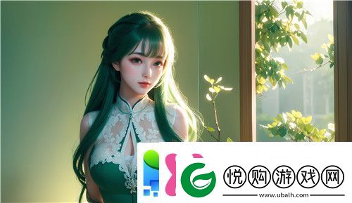三个人玩黑白配有几种可能的样式探索不同配搭方式的无限可能性与创意空间~