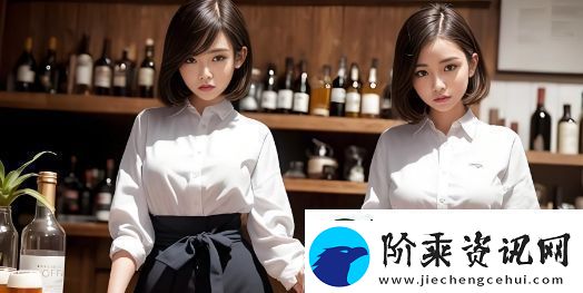 如何查看免费站的在线观看人数更新时间用户应该注意哪些问题