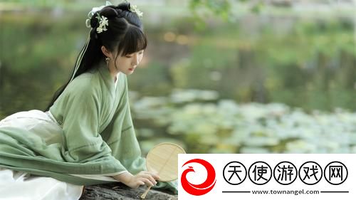 麻豆精品㊙️国产传媒MV：你无法想象的背后故事，网友爆料“真相惊人”！