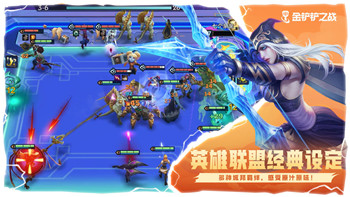 遗迹灰烬重生闪光碎片有什么用啊