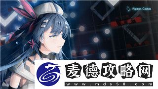 火炬之光秘籍控制台代码