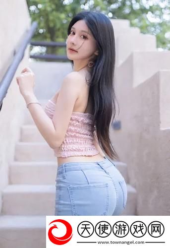 成色18k.8.35mb黄金饰品，完美无瑕，时尚圈的璀璨新星！