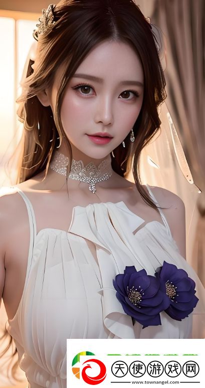 为什么越来越多的新人选择蜜月直播