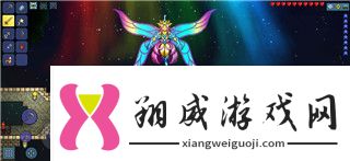 魔界战记4一直加载不进去这些常见问题及解决方法助你快速解决加载问题