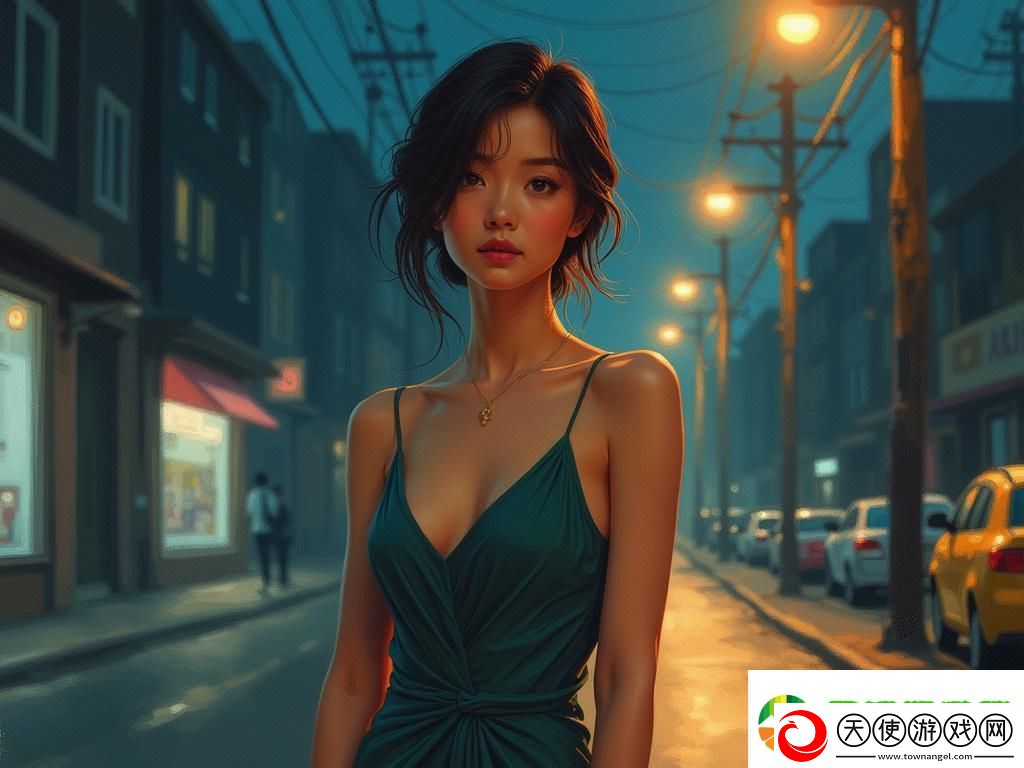 诱人的护士在线观看