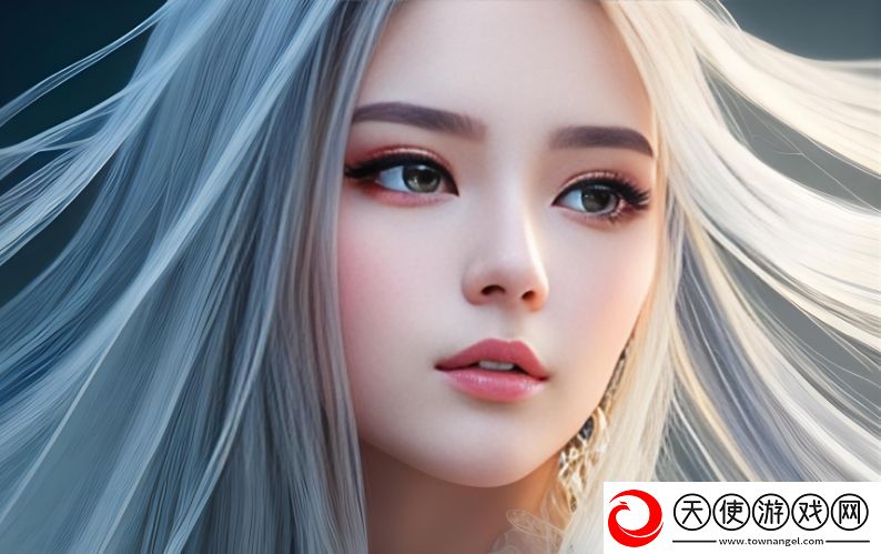 如何下载妈**职业4结局原声音乐高清版