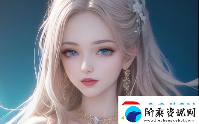 禁漫天堂