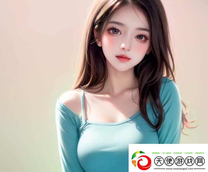 精品mv天堂a√在线视频