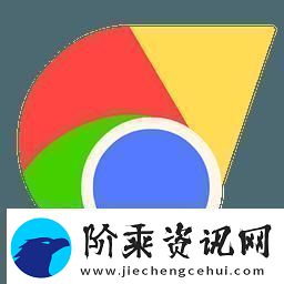 “番酱狂潮”