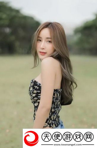 撸撸社引领潮流