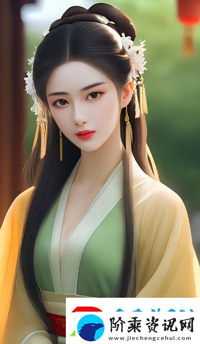 离婚后与妈妈同住
