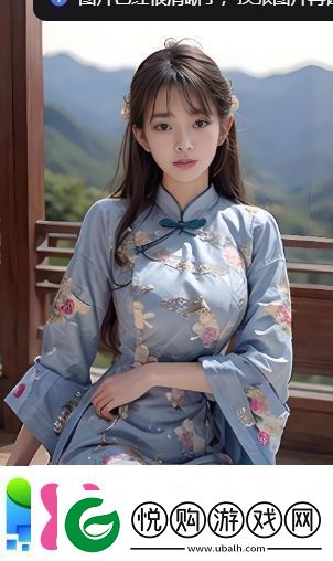 国产18影片有哪些值得推荐的作品这些影片都有哪些特点