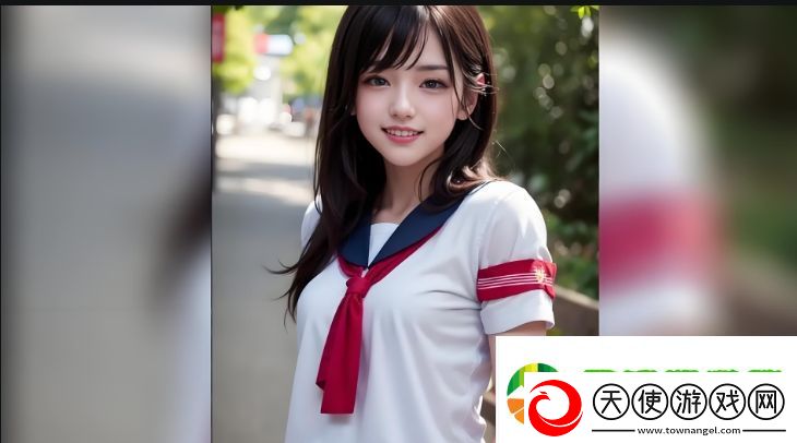 如何有效管理成品视频CRM网站入口