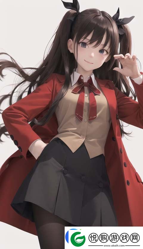 如何在互联时代免费获取中国XXXXXL19Dfm