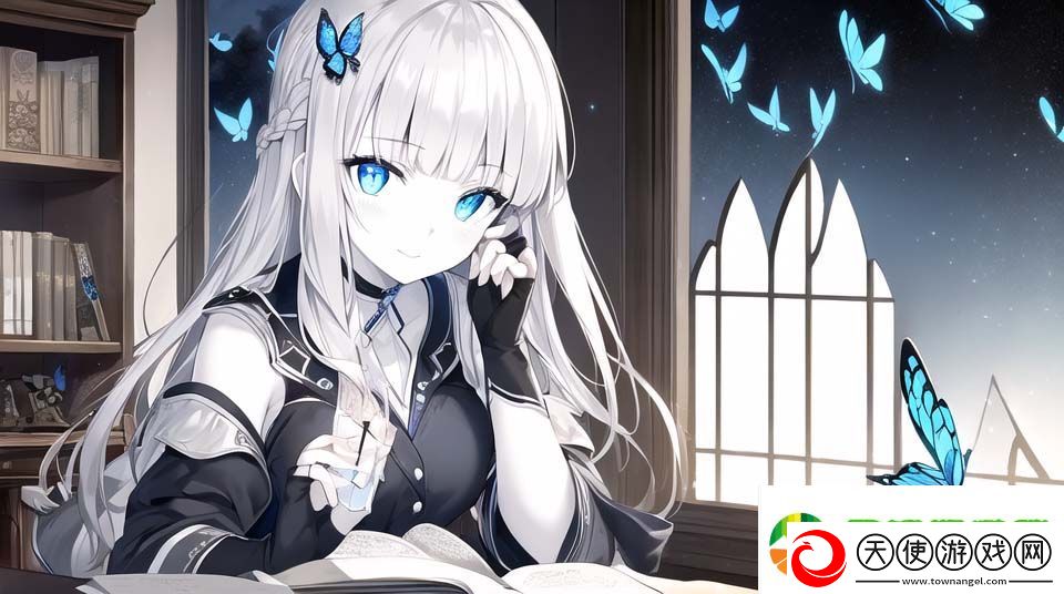 如何通过17c.c