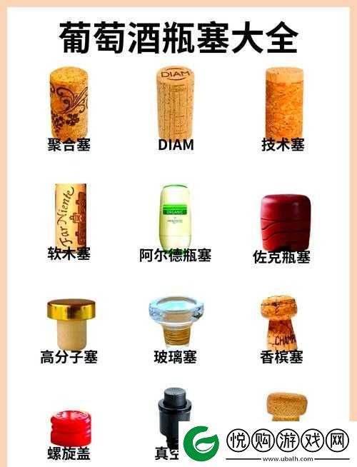红酒瓶进出口述