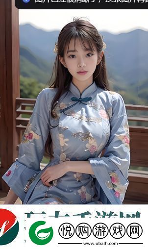国产18类型影视作品的特点与发展趋势