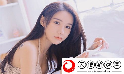 欧洲尺码日本尺码专线不卡顿新工具引热议