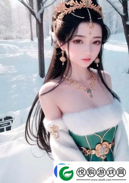 国产18类型的影视作品如何影响国内观众的影视消费习惯