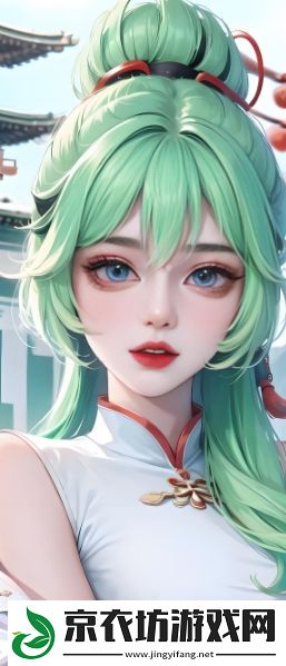 无人区电影高清免费
