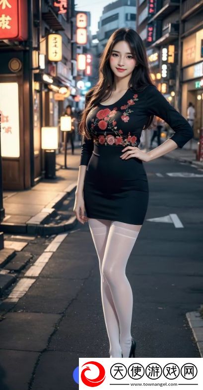如何处理丈夫看到妻子和其他人保持联系后的疑虑