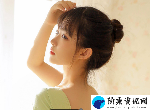国内永久免费saas