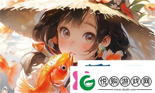 青青河边草免费高清电影下载攻略与影评分享友高评价推荐