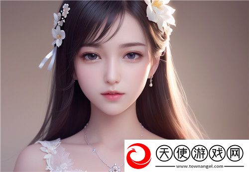 老公昨天晚上吃我小花园的饭