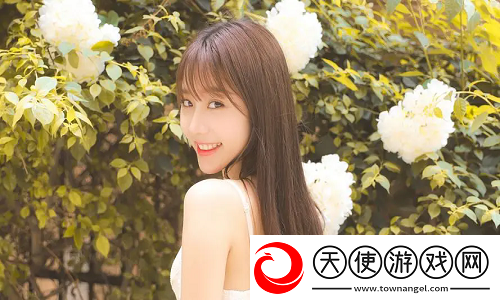 中国XXXXXL19Dfm免费资源大揭秘
