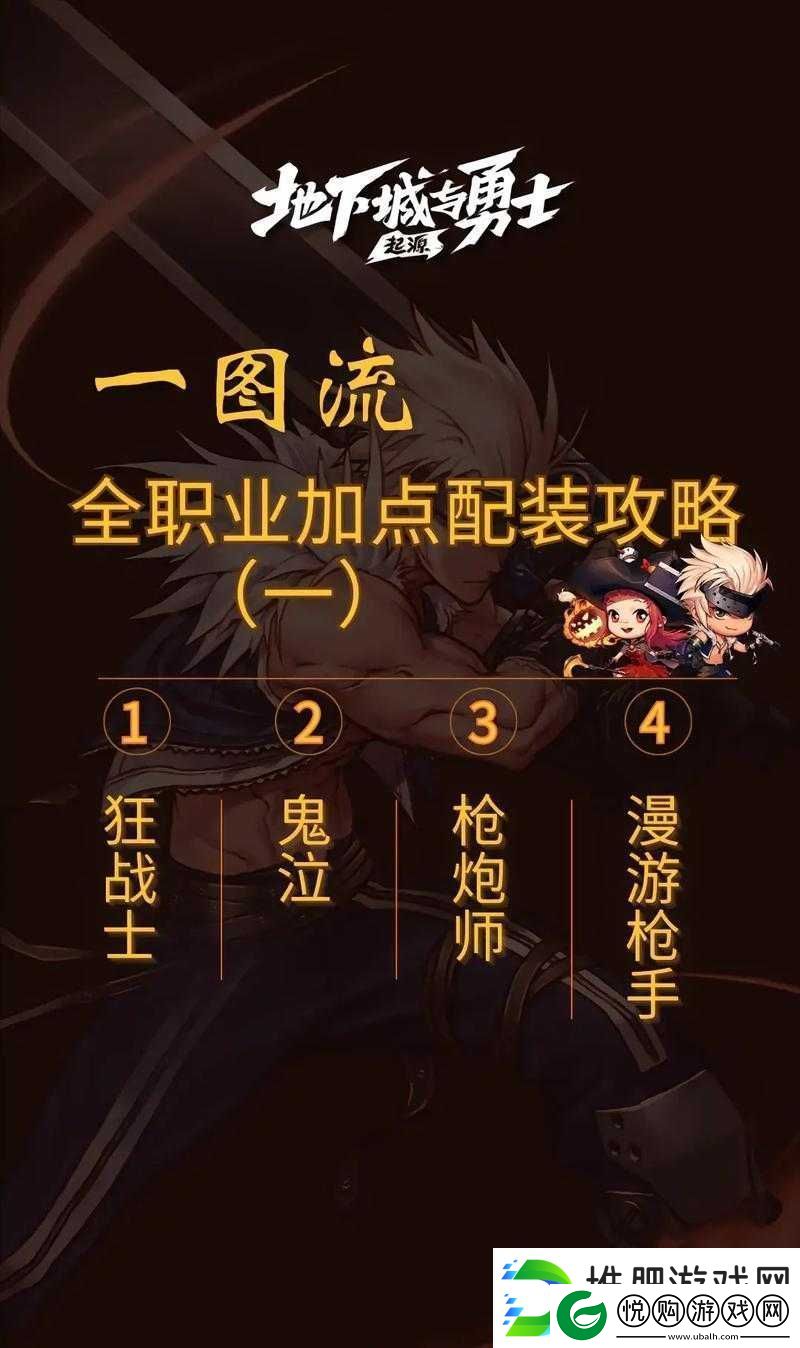 新神曲游戏深度解析