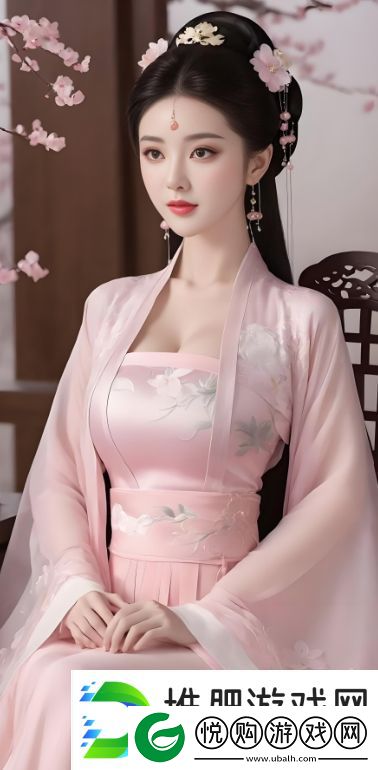 红桃MV