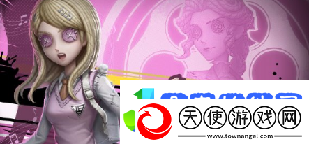 第五人格记者赤松枫皮肤获取攻略