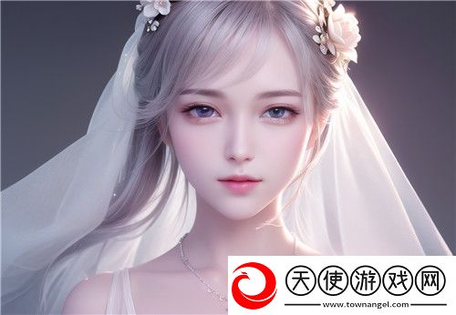 老公昨天晚上吃我小花园的饭