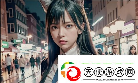 今天高清视频在线观看
