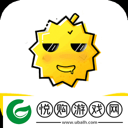 草莓樱桃丝瓜绿秋葵榴莲大全