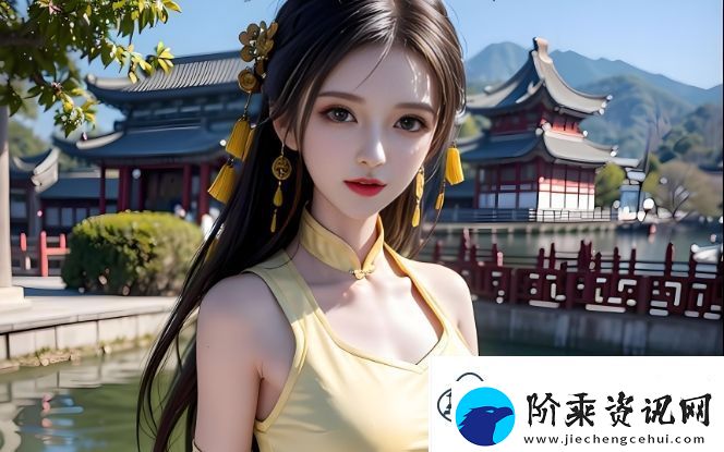 八戒电影免费在线观看高清国语版