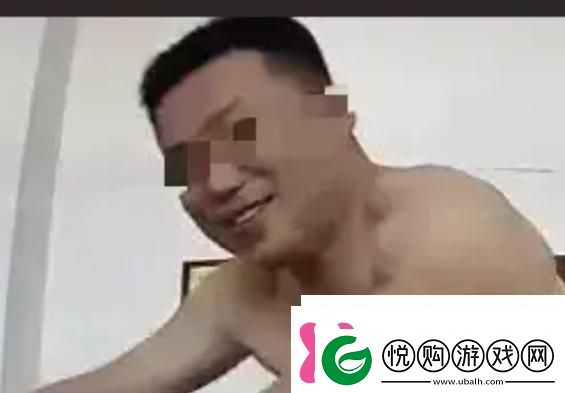教师被爆不雅视频事件网友