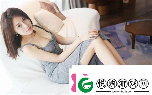 十大免费app不收费软件十大免费app不收费软件升级版v3.5.1